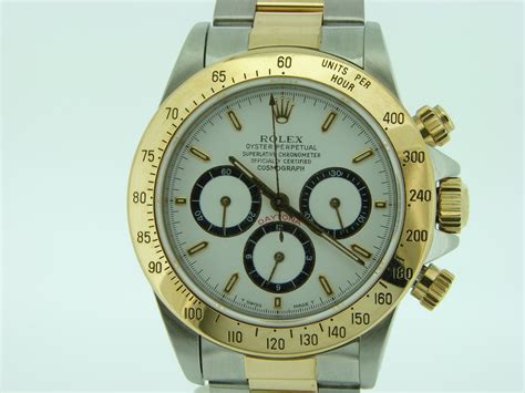 winner rolex 24 ad daytona 1992 gold|78488 rolex daytona winner 1992.